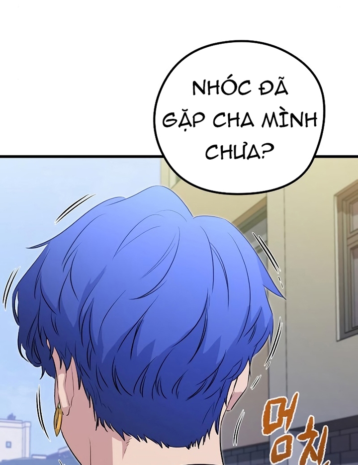 Đọc truyện [Leak] Ma linh vương - Chap 24