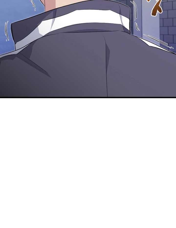 Đọc truyện [Leak] Ma linh vương - Chap 24