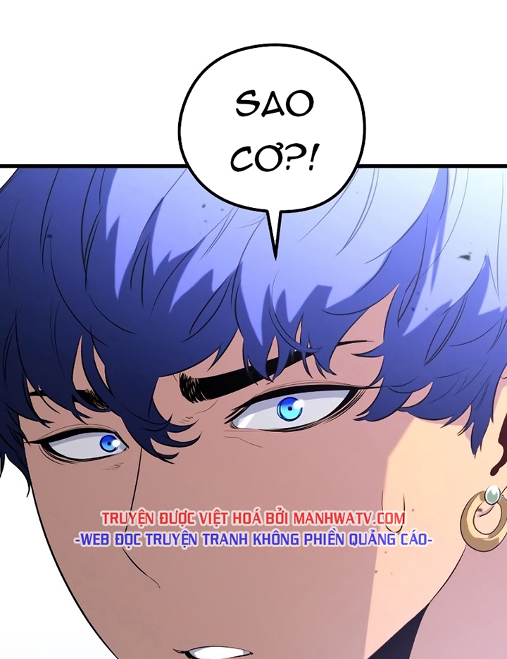 Đọc truyện [Leak] Ma linh vương - Chap 24