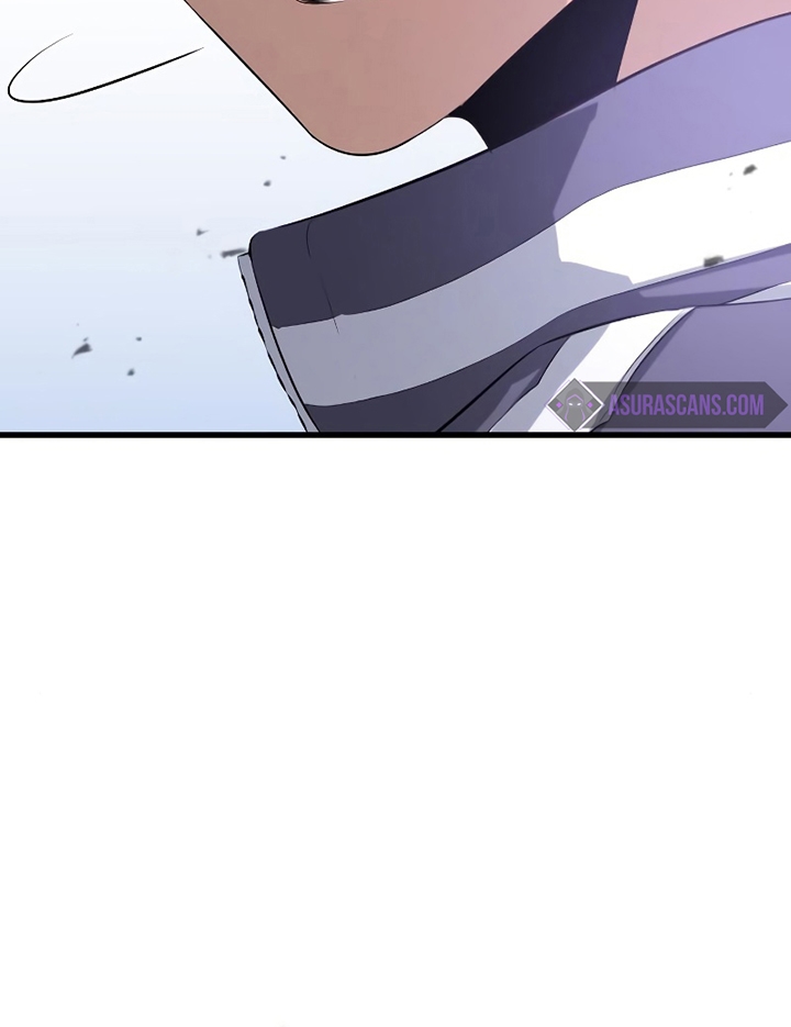 Đọc truyện [Leak] Ma linh vương - Chap 24