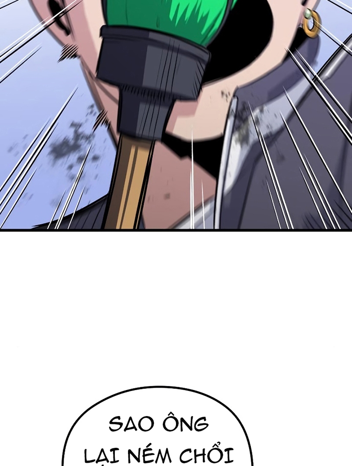 Đọc truyện [Leak] Ma linh vương - Chap 24