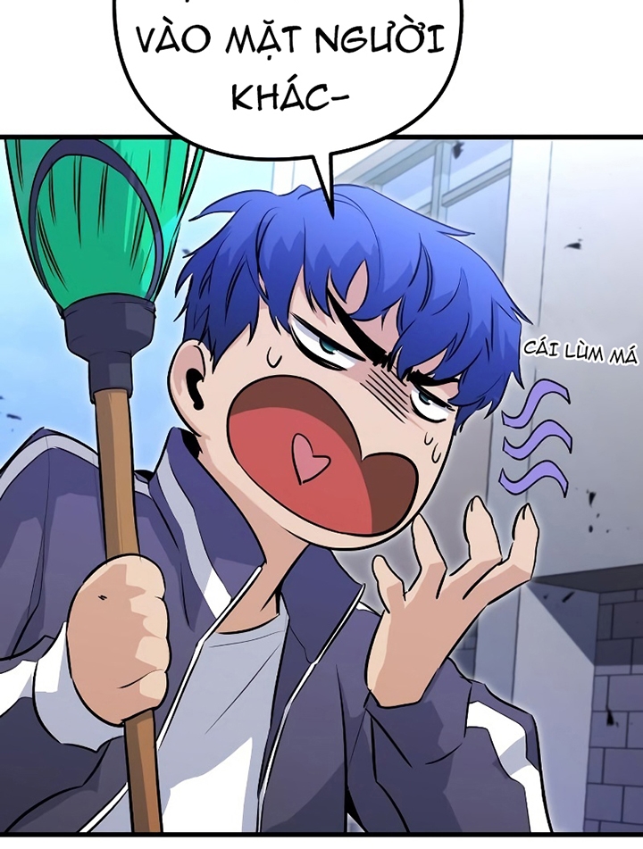 Đọc truyện [Leak] Ma linh vương - Chap 24