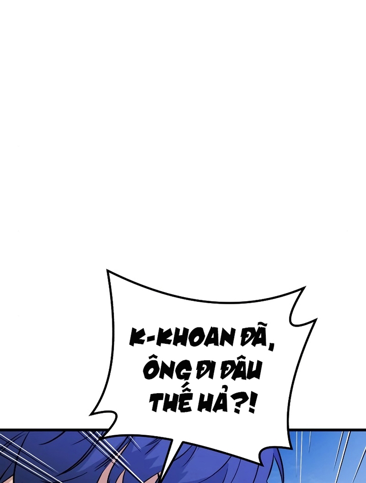 Đọc truyện [Leak] Ma linh vương - Chap 24