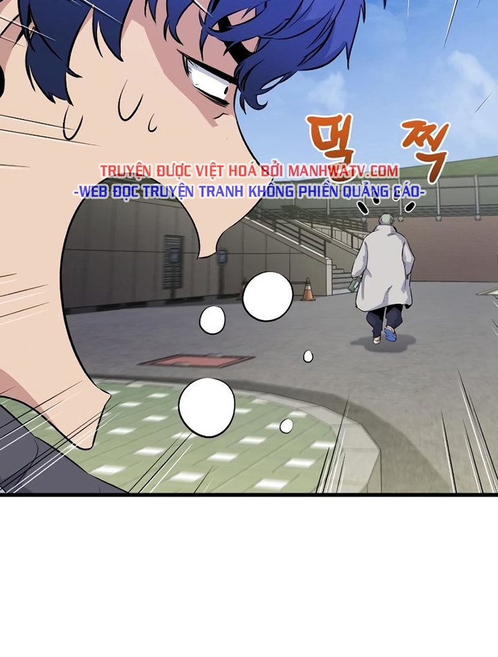 Đọc truyện [Leak] Ma linh vương - Chap 24