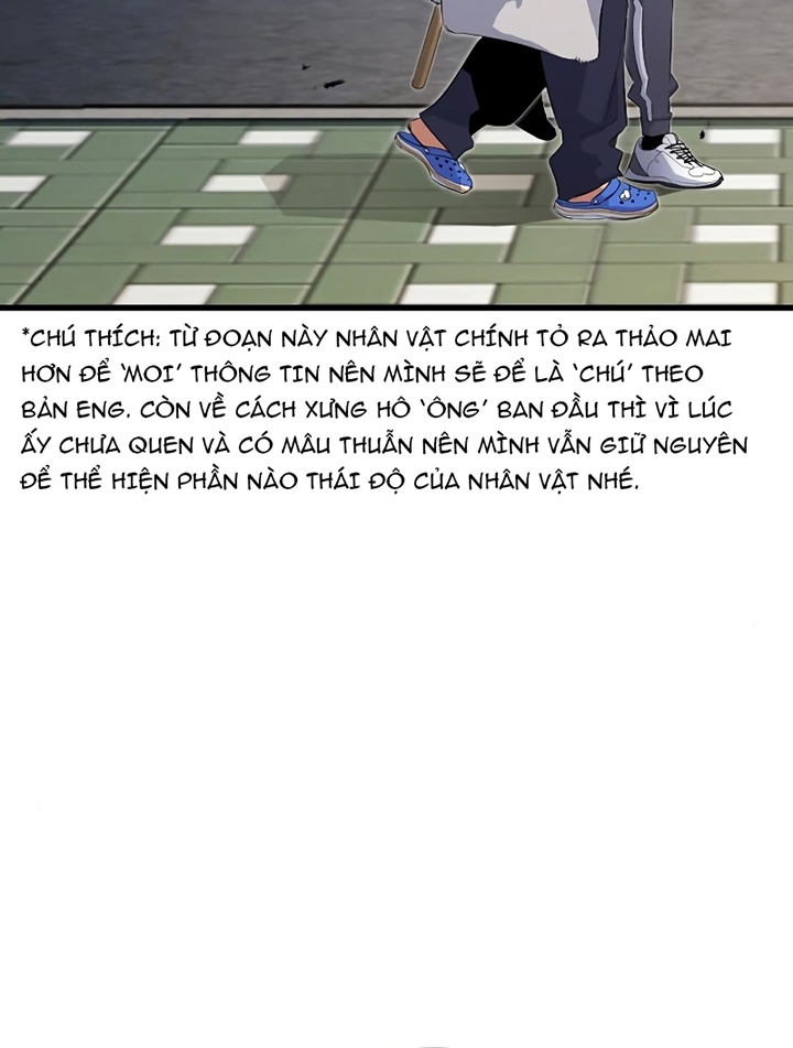 Đọc truyện [Leak] Ma linh vương - Chap 24