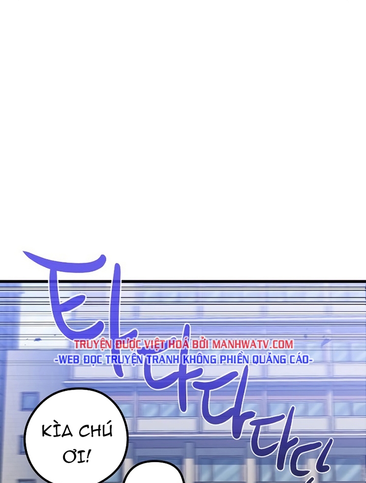 Đọc truyện [Leak] Ma linh vương - Chap 24