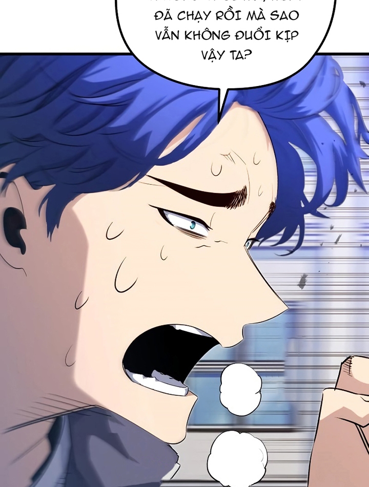 Đọc truyện [Leak] Ma linh vương - Chap 24