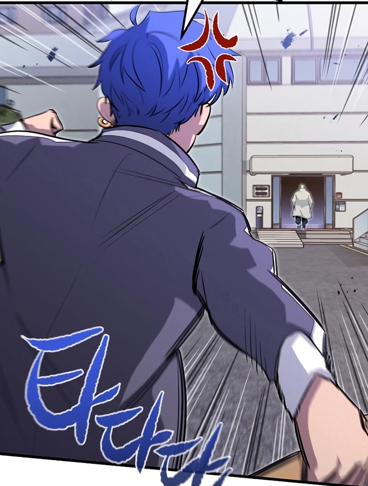 Đọc truyện [Leak] Ma linh vương - Chap 24