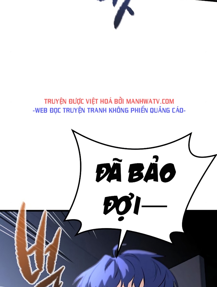 Đọc truyện [Leak] Ma linh vương - Chap 24