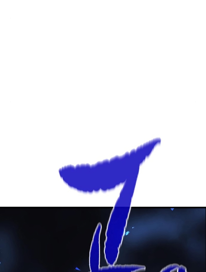 Đọc truyện [Leak] Ma linh vương - Chap 24