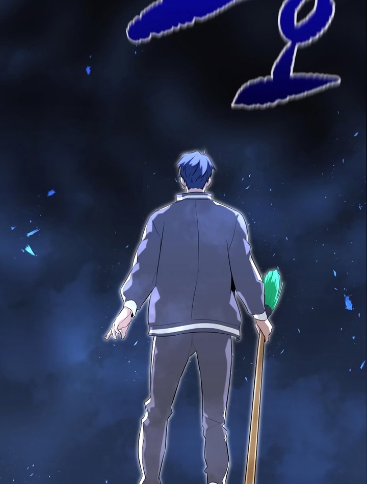 Đọc truyện [Leak] Ma linh vương - Chap 24