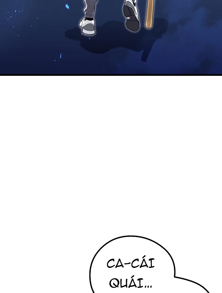 Đọc truyện [Leak] Ma linh vương - Chap 24