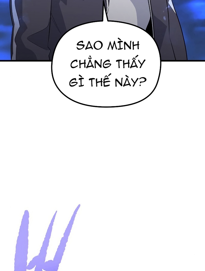 Đọc truyện [Leak] Ma linh vương - Chap 24