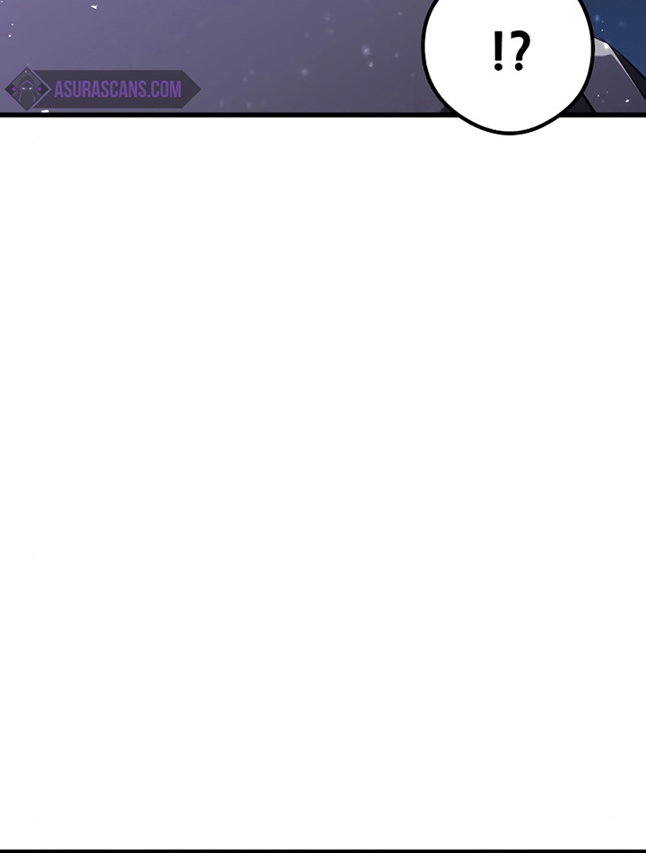 Đọc truyện [Leak] Ma linh vương - Chap 24