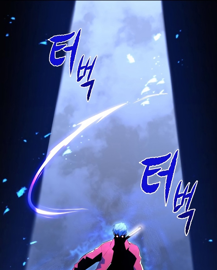 Đọc truyện [Leak] Ma linh vương - Chap 24