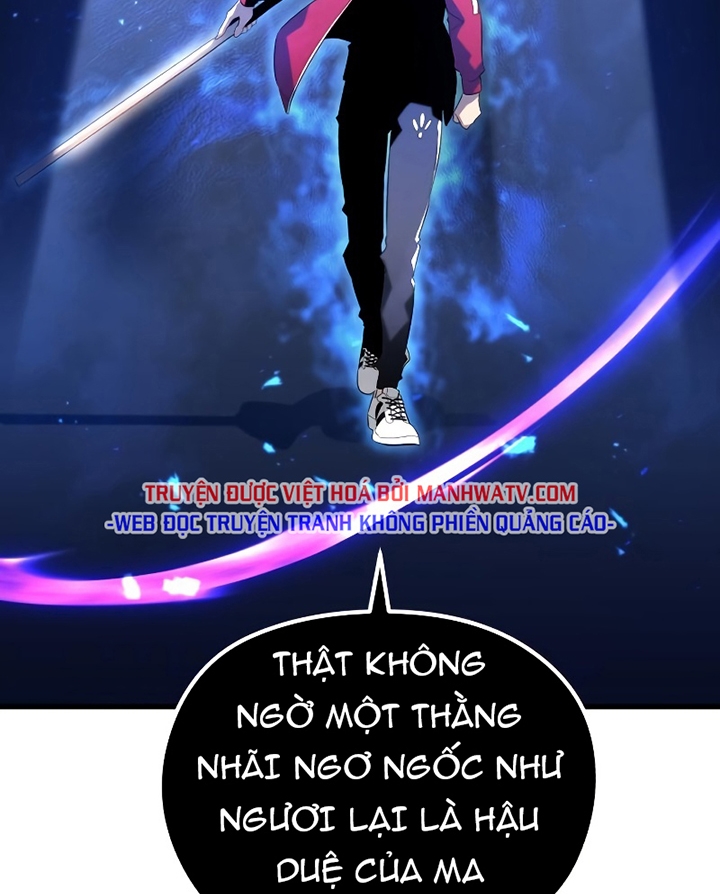 Đọc truyện [Leak] Ma linh vương - Chap 24