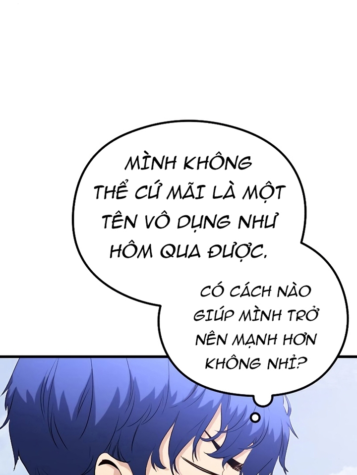 Đọc truyện [Leak] Ma linh vương - Chap 24