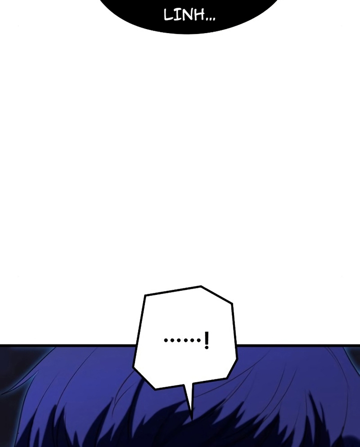 Đọc truyện [Leak] Ma linh vương - Chap 24