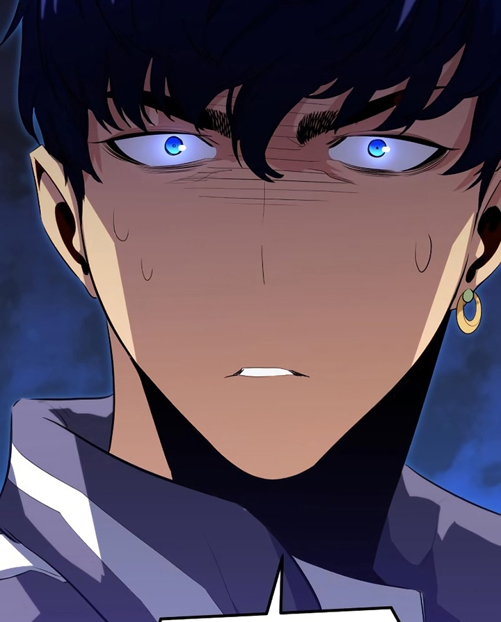 Đọc truyện [Leak] Ma linh vương - Chap 24