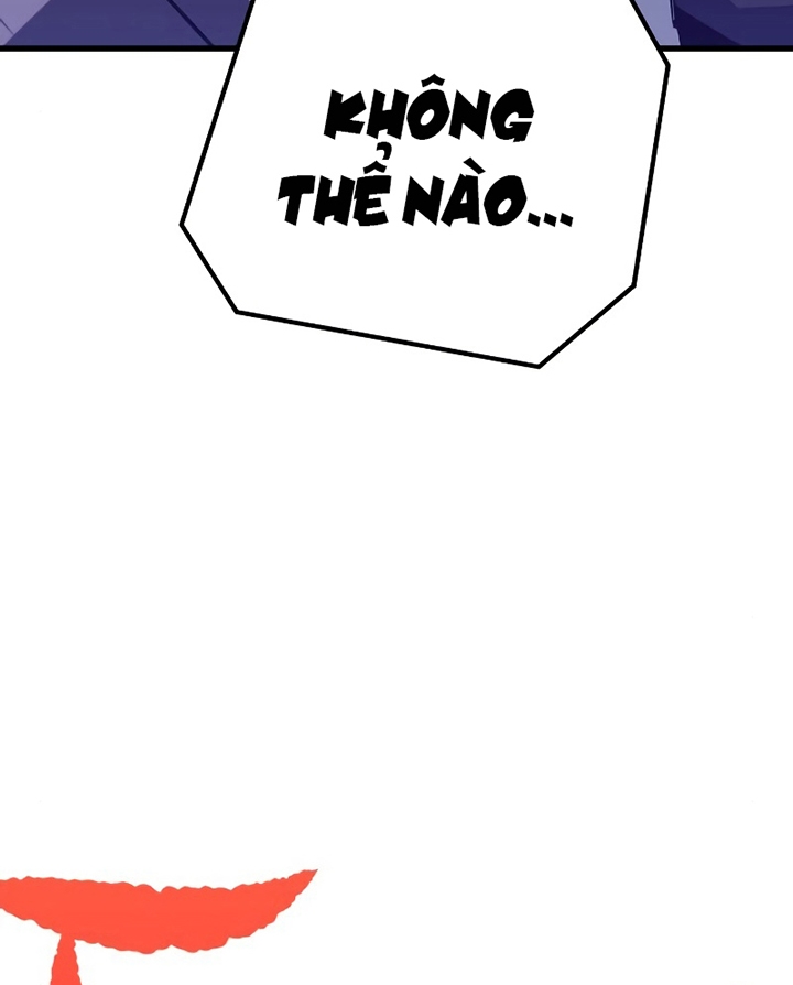 Đọc truyện [Leak] Ma linh vương - Chap 24