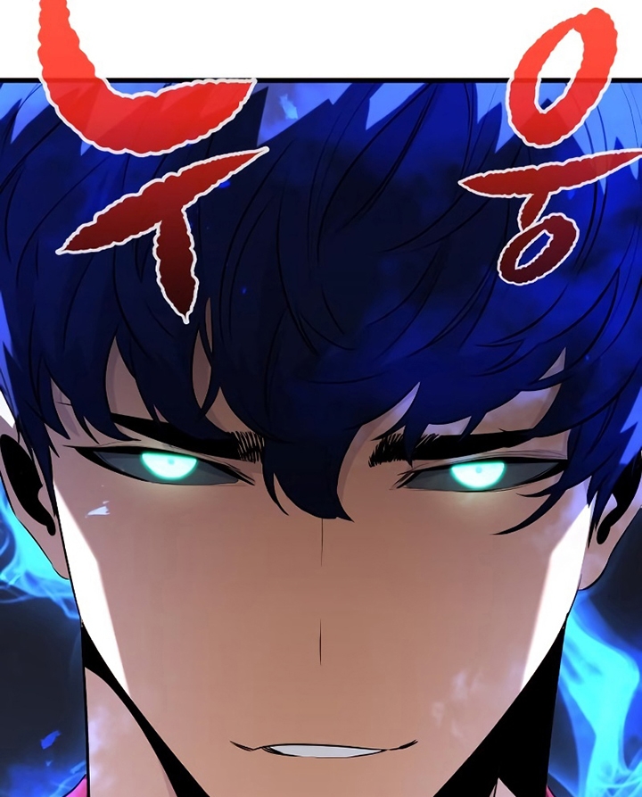 Đọc truyện [Leak] Ma linh vương - Chap 24