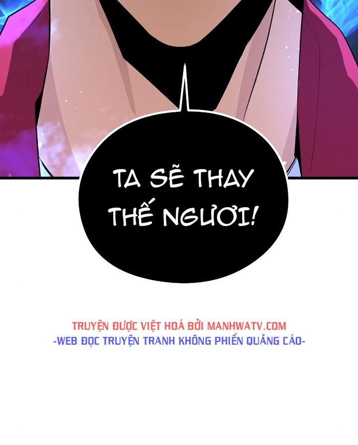 Đọc truyện [Leak] Ma linh vương - Chap 24