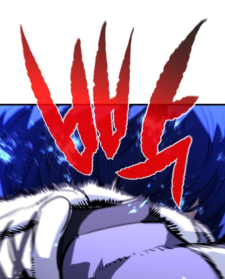 Đọc truyện [Leak] Ma linh vương - Chap 24