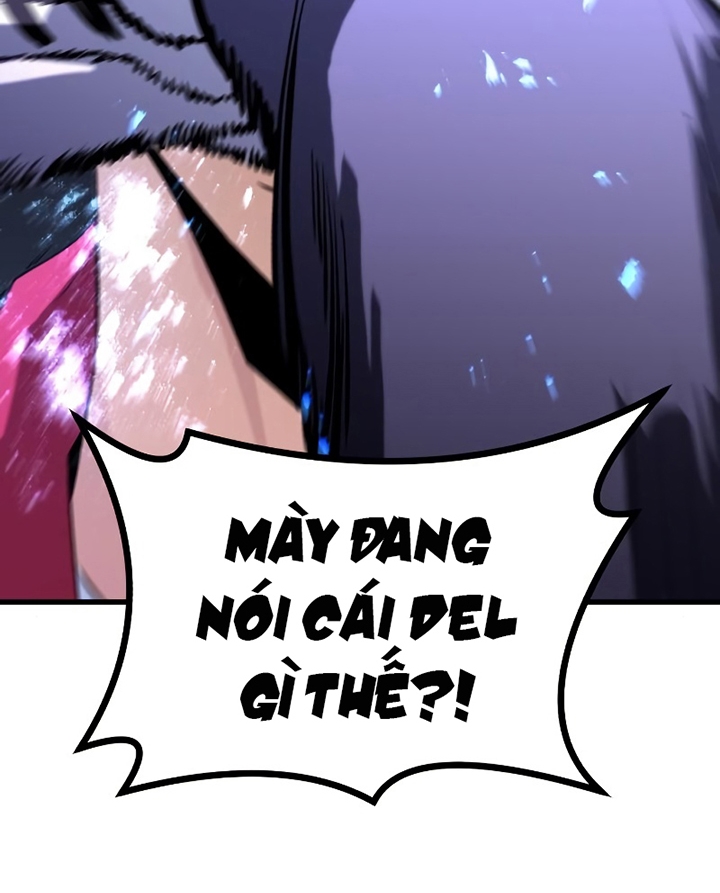 Đọc truyện [Leak] Ma linh vương - Chap 24