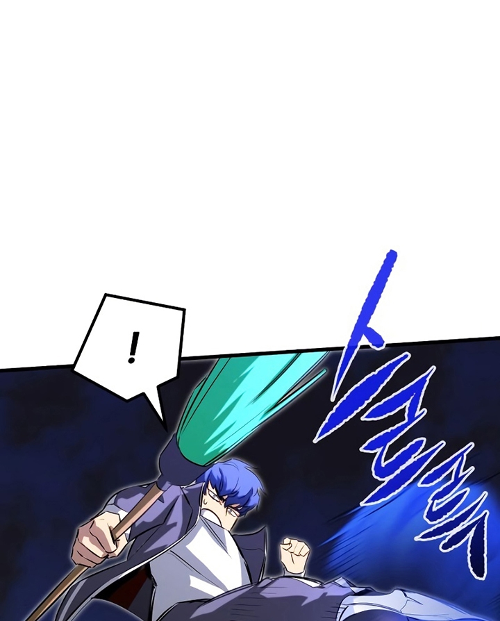 Đọc truyện [Leak] Ma linh vương - Chap 24