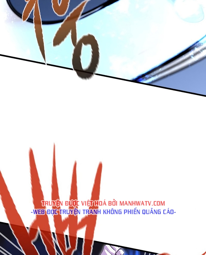 Đọc truyện [Leak] Ma linh vương - Chap 24