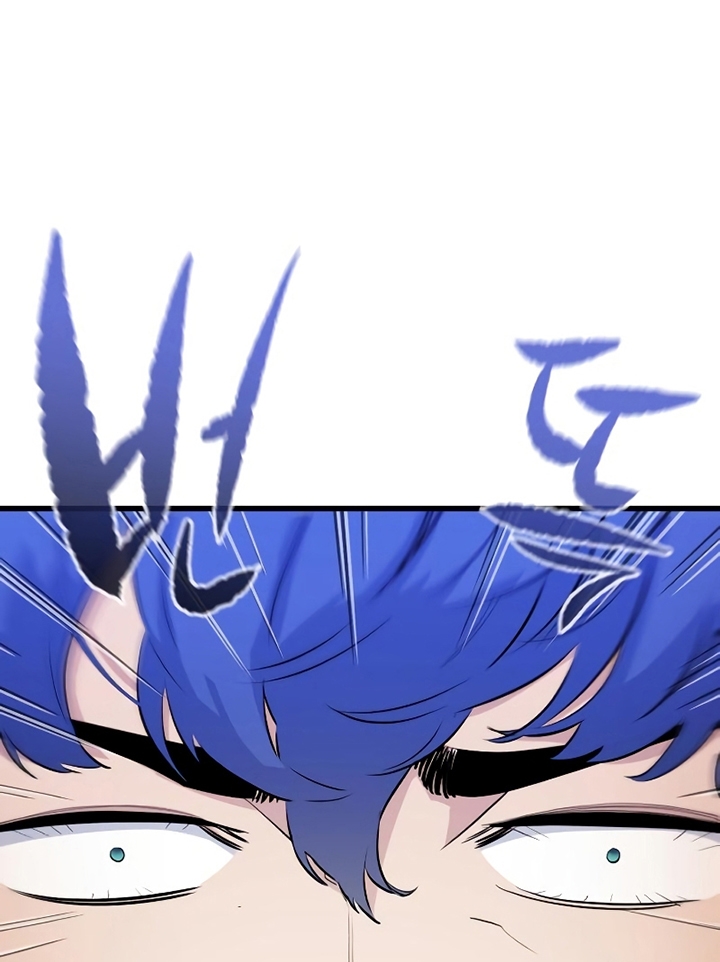 Đọc truyện [Leak] Ma linh vương - Chap 25