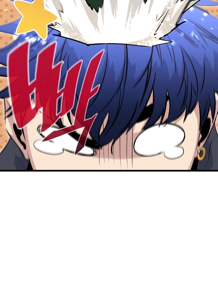 Đọc truyện [Leak] Ma linh vương - Chap 25