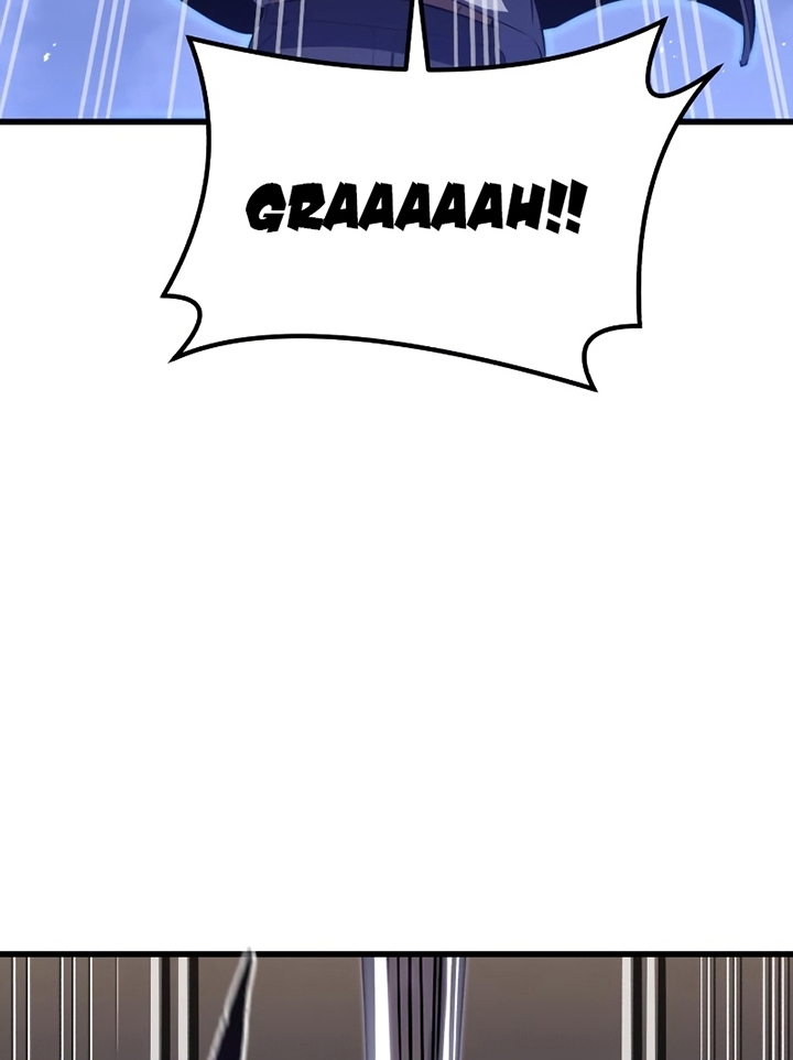 Đọc truyện [Leak] Ma linh vương - Chap 25