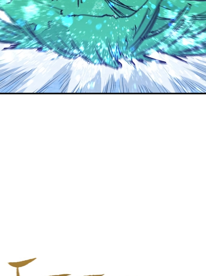 Đọc truyện [Leak] Ma linh vương - Chap 25