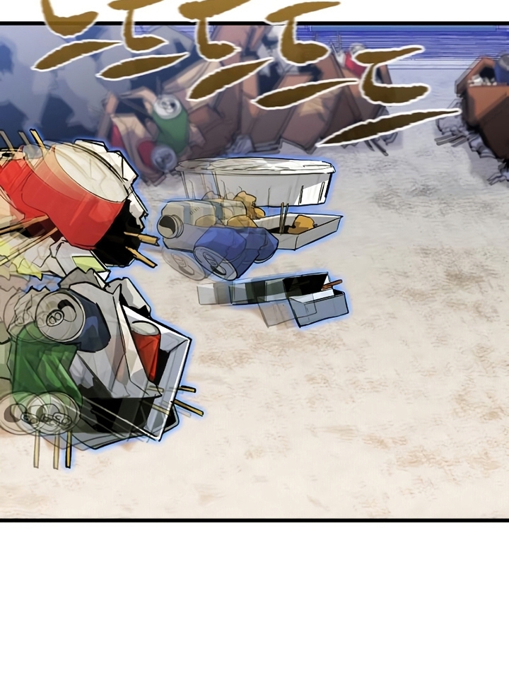 Đọc truyện [Leak] Ma linh vương - Chap 25