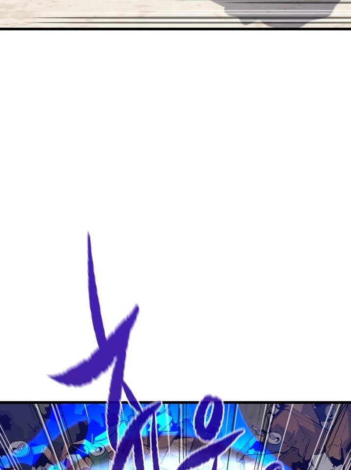 Đọc truyện [Leak] Ma linh vương - Chap 25