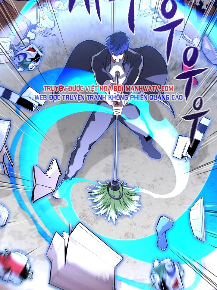 Đọc truyện [Leak] Ma linh vương - Chap 25