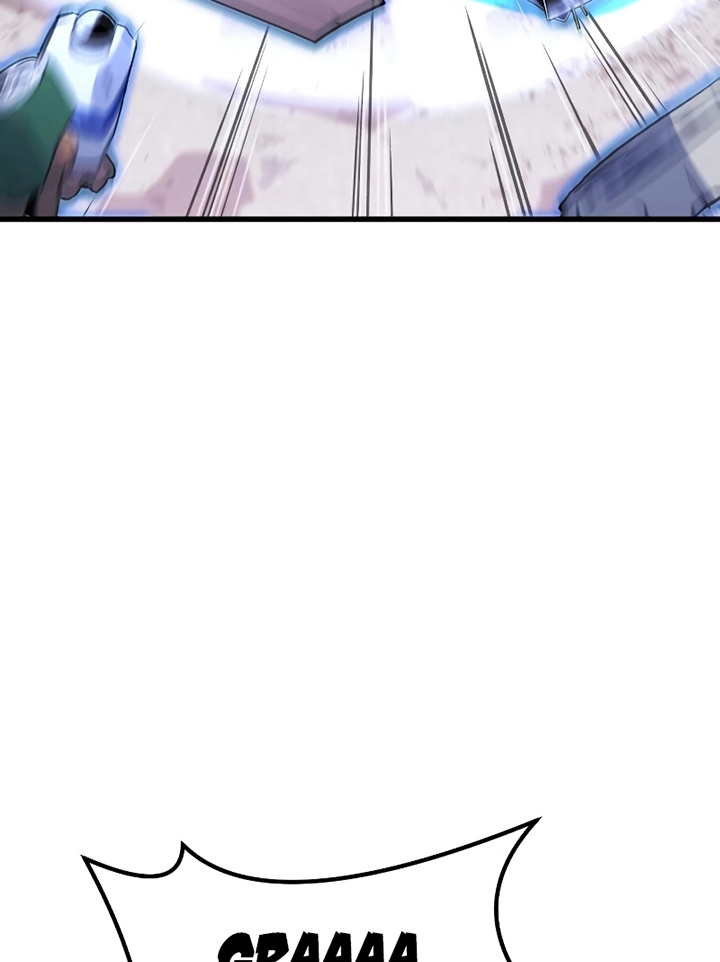 Đọc truyện [Leak] Ma linh vương - Chap 25