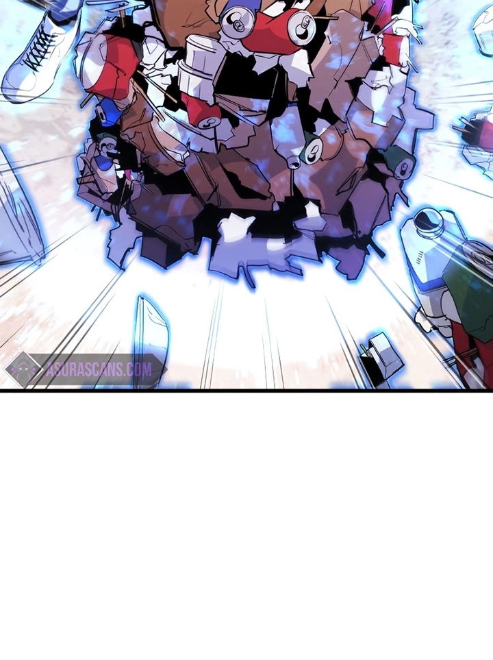 Đọc truyện [Leak] Ma linh vương - Chap 25