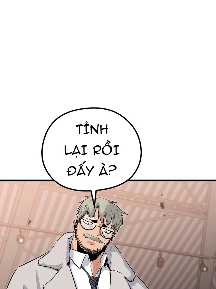 Đọc truyện [Leak] Ma linh vương - Chap 25