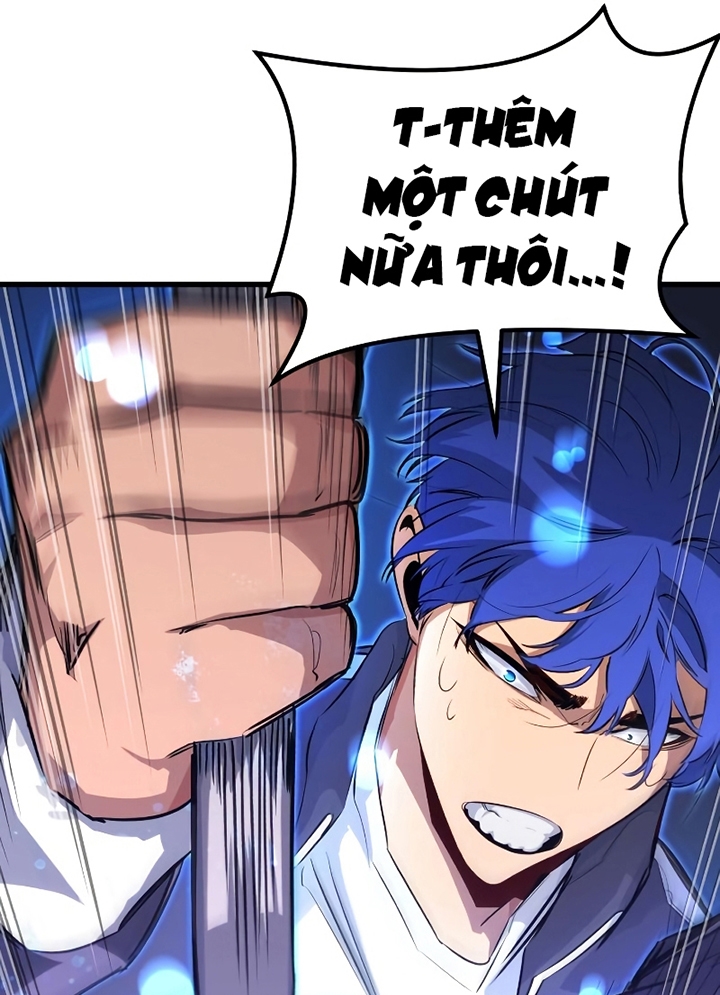 Đọc truyện [Leak] Ma linh vương - Chap 25