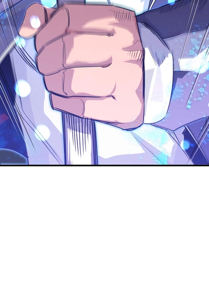 Đọc truyện [Leak] Ma linh vương - Chap 25