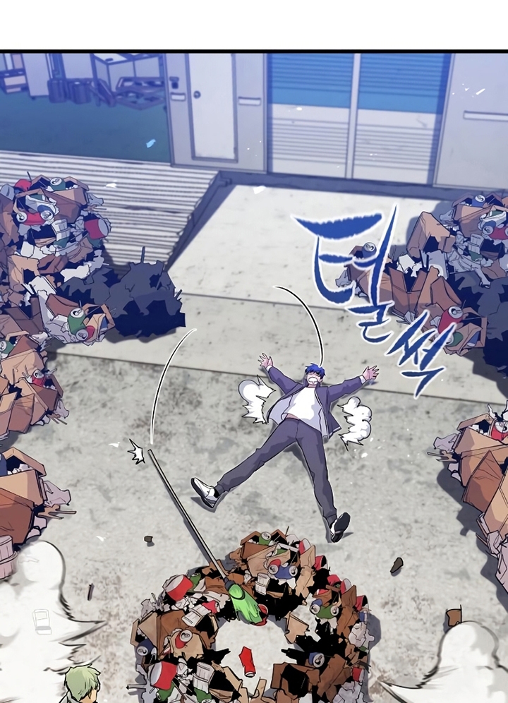 Đọc truyện [Leak] Ma linh vương - Chap 25