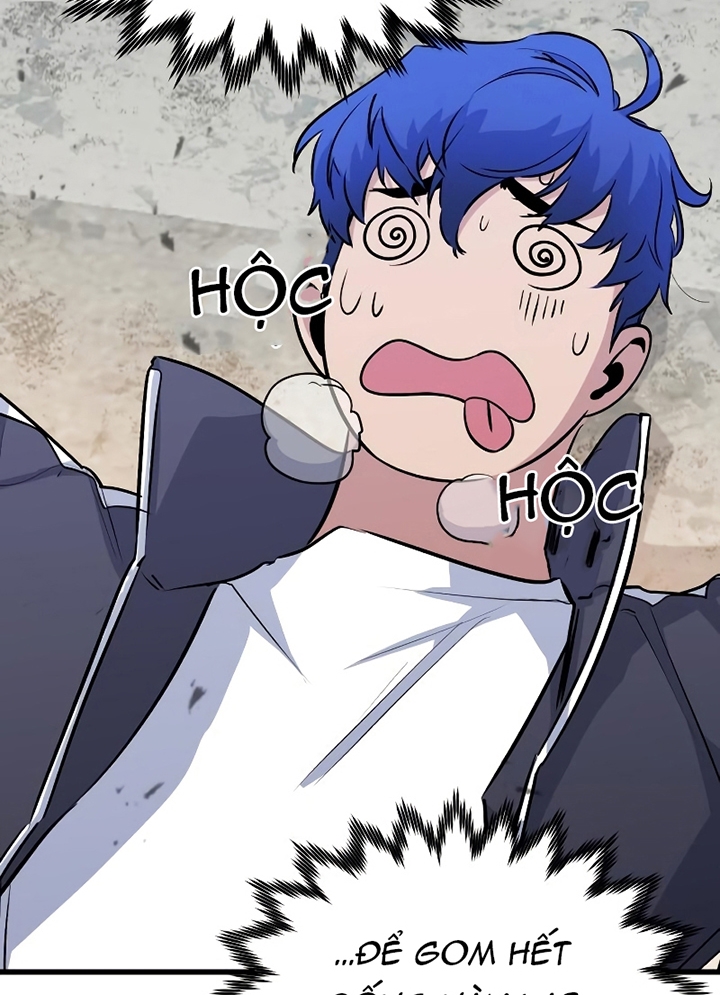 Đọc truyện [Leak] Ma linh vương - Chap 25