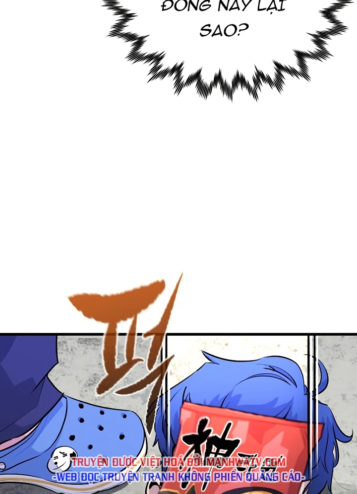 Đọc truyện [Leak] Ma linh vương - Chap 25