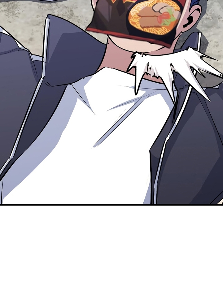 Đọc truyện [Leak] Ma linh vương - Chap 25