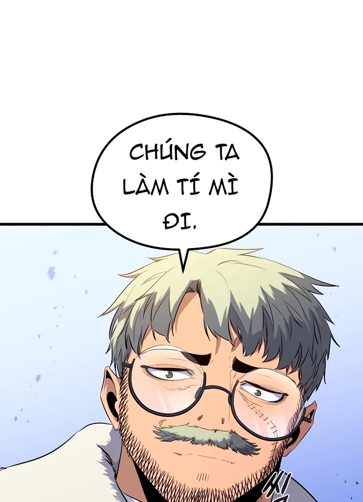 Đọc truyện [Leak] Ma linh vương - Chap 25