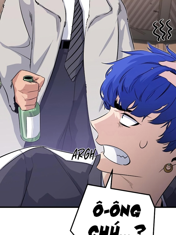 Đọc truyện [Leak] Ma linh vương - Chap 25