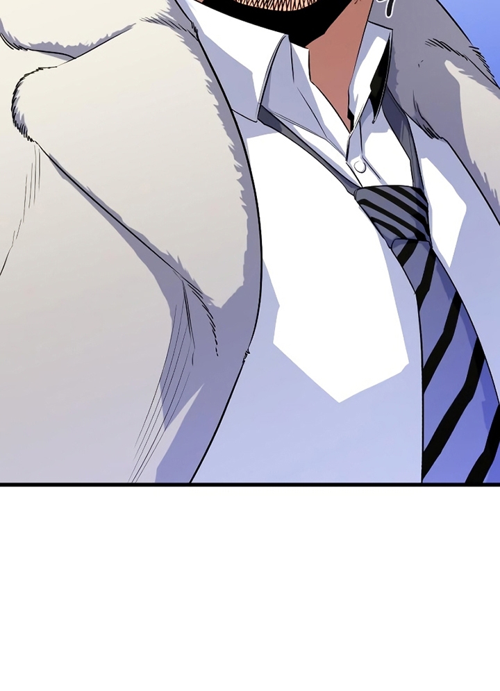 Đọc truyện [Leak] Ma linh vương - Chap 25