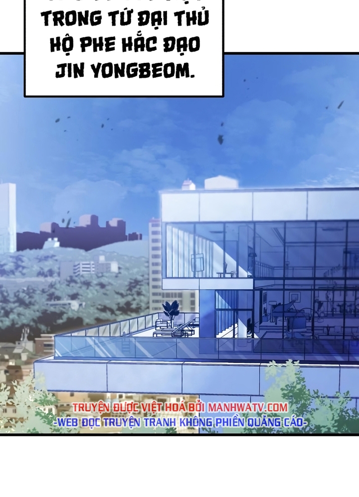 Đọc truyện [Leak] Ma linh vương - Chap 25